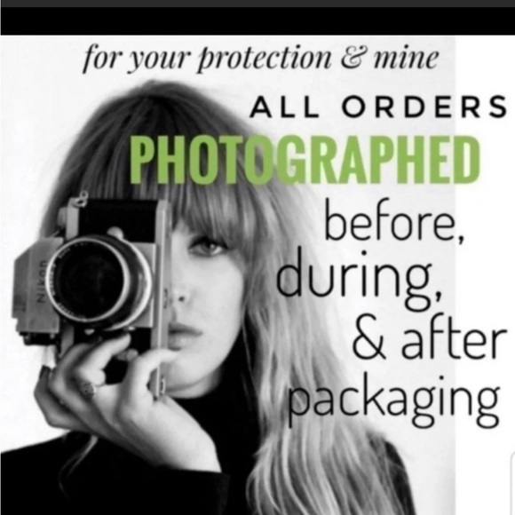 SOLD! Maison Francis Kurkdjian À la rose 3 piece bundle - Picture 9 of 11